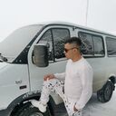 ���������� ����-���������, ���� ������� ������, 30 ���, ������������ ��� ������, ����� � ���������, c�������� ���������, ���������