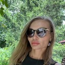 ���������� �����������, ���� ������� ���, 50 ���, ������������ ��� ������, ����� � ���������