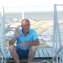 ���������� ������-��-����, ���� ������� �����, 56 ���, ������������ ��� ������, ����� � ���������, ���������