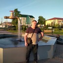 ���������� �����������, ���� ������� �����, 42 ����, ������������ ��� c�������� ���������