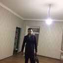 ���������� ������, ���� ������� ������, 37 ���, ������������ ��� ������, ����� � ���������, c�������� ���������, ���������