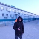 ���������� ������������, ���� ������� �������, 26 ���, ������������ ��� ������, ����� � ���������