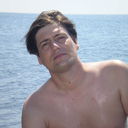  ,   , 49 ,   ,   , c 