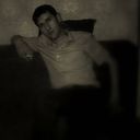  ,   Taron, 32 ,   