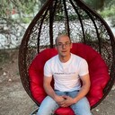 ���������� �����������, ���� ������� ������, 29 ���, ������������ ��� ����� � ���������, c�������� ���������