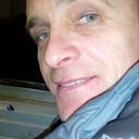 ���������� ��������, ���� ������� ���������, 48 ���, ������������ ��� ����� � ���������, c�������� ���������