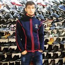  ,   , 28 ,   