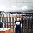 ���������� ������, ���� ������� �����, 44 ����, ������������ ��� ������, ����� � ���������, c�������� ���������