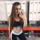 ���������� ���������, ���� ������� ��������, 24 ����, ������������ ��� ������, ����� � ���������