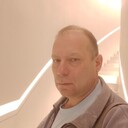 ���������� ������, ���� ������� ���������, 58 ���, ������������ ��� ������, ����� � ���������, c�������� ���������