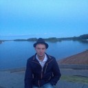 ���������� ������� ��������, ���� ������� �������, 38 ���, ������������ ��� ������, ����� � ���������, c�������� ���������