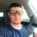 ���������� ��������, ���� ������� ���������, 27 ���, ������������ ��� ������, ����� � ���������, c�������� ���������