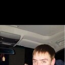 ���������� ���������, ���� ������� ����, 36 ���, ������������ ��� ������, ���������