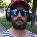 ���������� �����������, ���� ������� ������, 31 ���, ������������ ��� ������, ����� � ���������, c�������� ���������