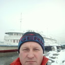  ,   , 44 ,     , c 