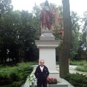 ���������� ������, ���� ������� ������, 50 ���, ������������ ��� ������