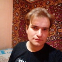  ,   Oleg, 29 ,   ,   