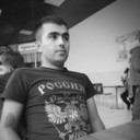 ���������� ������, ���� ������� �����, 33 ����, ������������ ��� ������, ����� � ���������, c�������� ���������