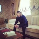 ���������� ������, ���� ������� �����, 34 ����, ������������ ��� ������, ����� � ���������, c�������� ���������