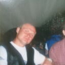 ���������� �������, ���� ������� ���������, 42 ����, ������������ ��� ����� � ���������, c�������� ���������