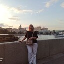 ���������� ������, ���� ������� �����, 49 ���, ������������ ��� ������, ����� � ���������, c�������� ���������, ���������