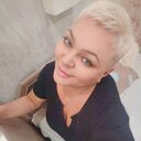 ���������� �������, ���� ������� ������, 46 ���, ������������ ��� ����� � ���������, c�������� ���������