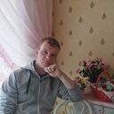 ���������� �����-���������, ���� ������� �����, 34 ����, ������������ ��� ������, ����� � ���������, c�������� ���������