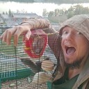 ���������� �����-���������, ���� ������� �����, 35 ���, ������������ ��� ������, ����� � ���������