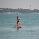 ���������� ���������, ���� ������� ����, 30 ���, ������������ ��� ������