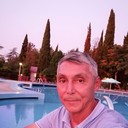 ���������� ������, ���� ������� ������, 51 ���, ������������ ��� ������, ����� � ���������, c�������� ���������