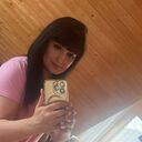 ���������� ������, ���� ������� Valentina, 42 ����, ������������ ��� ������, ����� � ���������