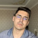 ���������� ������, ���� ������� �����, 27 ���, ������������ ��� ������, ����� � ���������