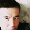 ���������� ������, ���� ������� ������, 37 ���, ������������ ��� ������, ����� � ���������, c�������� ���������, ���������