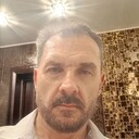  ,   , 53 ,   ,   