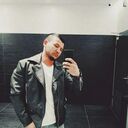 ���������� �����, ���� ������� ��������, 28 ���, ������������ ��� ������, ����� � ���������