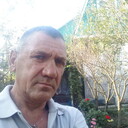 ���������� �����, ���� ������� ������, 55 ���, ������������ ��� c�������� ���������