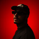 ���������� ���-��-�������, ���� ������� Hudson Biond, 29 ���, ������������ ��� ������, ����� � ���������, c�������� ���������