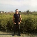  ,   , 63 ,   ,   