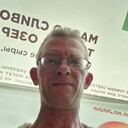 ���������� �����, ���� ������� �������, 44 ����, ������������ ��� ����� � ���������, c�������� ���������