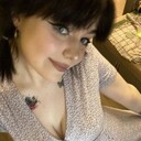 ���������� �����-���������, ���� ������� ���������, 23 ����, ������������ ��� ������, ����� � ���������, c�������� ���������, ���������