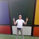 ���������� ����������, ���� ������� ������, 41 ���, ������������ ��� c�������� ���������