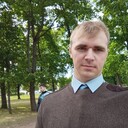 ���������� �����-���������, ���� ������� ����� �����, 33 ����, ������������ ��� ������, ����� � ���������