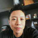  Shantou,   Jason, 32 ,   ,   