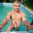 ���������� �������, ���� ������� �����, 43 ����, ������������ ��� ������, ����� � ���������, c�������� ���������, ���������