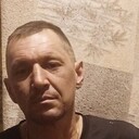 ���������� ������, ���� ������� ������, 48 ���, ������������ ��� ����� � ���������, c�������� ���������, ���������