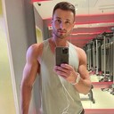 ���������� �����-���������, ���� ������� ������, 33 ����, ������������ ��� ������, ����� � ���������