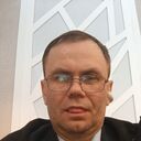 ���������� ������, ���� ������� ���������, 43 ����, ������������ ��� ����� � ���������, c�������� ���������, ���������