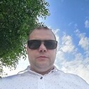 ���������� �����������, ���� ������� ������, 37 ���, ������������ ��� ������, ����� � ���������, c�������� ���������