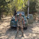 ���������� ������-��-����, ���� ������� ����, 37 ���, ������������ ��� ������, ����� � ���������