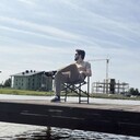  ,   Alcantro, 30 ,   ,   